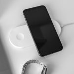【Qi対応】iPhoneワイヤレス充電って？知っておくと便利なポイント紹介！