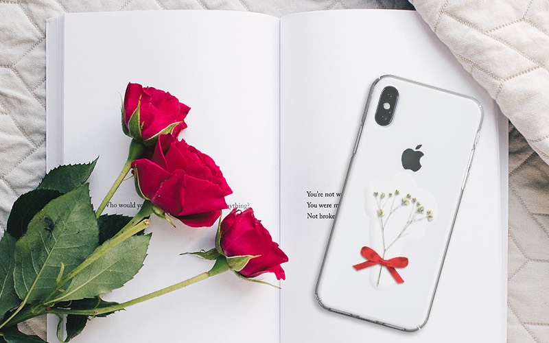 Uvレジン 最強に可愛い Iphoneケースの作り方とデザインまとめ ノベルティ 販促品 記念品 粗品を1個から格安作成 オリジナルノベルティラボ